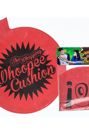 Podmetač zvučni 59/1986