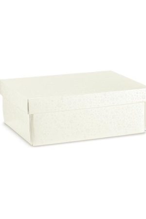 Kutija sfere bianco 300X230X110, 36369 CN