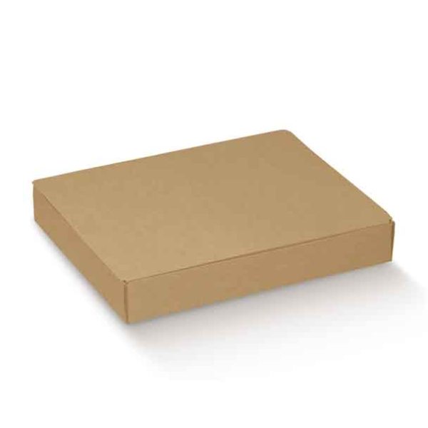 Kutija avana  260X230X30  38657 FLO
