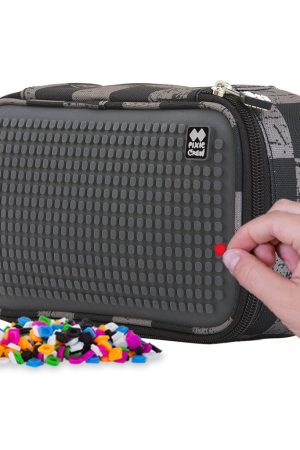 Pernica Pixie PXA-14-K23
