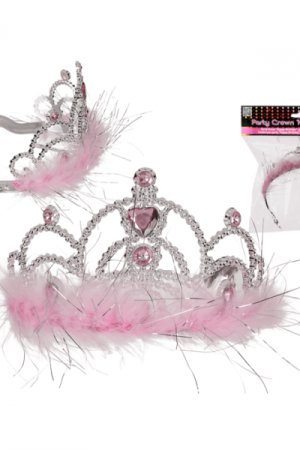 Kruna za princeze 181055