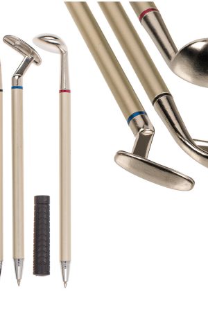 Olovke golf klub 29/2847