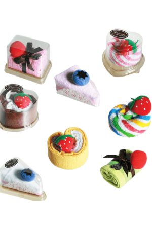 Peškir 33x33cm, 31/4025