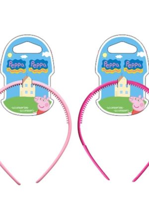 Rajf za kosu - Peppa 76/3342