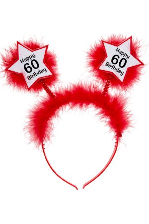 Rajf, Happy Birthday,18,30,40,50,60, 181107