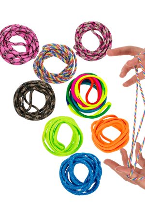 Traka za igru prstima, Super String,  59/1009