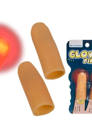 Prst svjetleći 60/1165