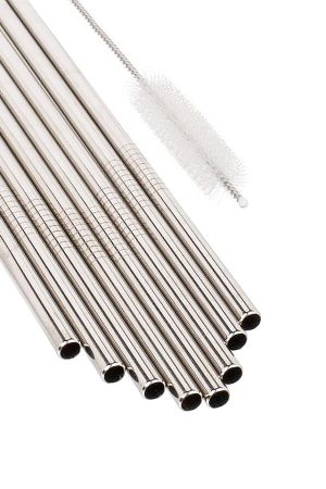 Metalne slamke 71/3231