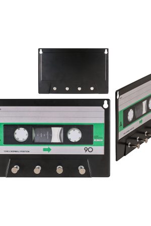 Nosač za ključeve traka 71/3280