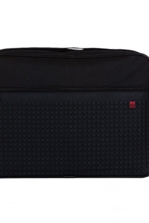 Torbica Pixie PXB-03-L24