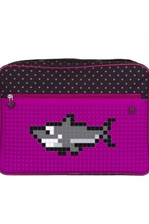 Torbica Pixie PXB-04-L15