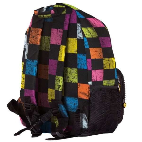 Ruksak Pixie PXB-02-Y24 - Image 2