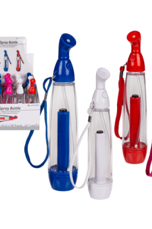 Raspršivač za vodu 75ml 31/4044