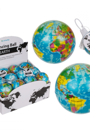 Loptica skočica 61/2051