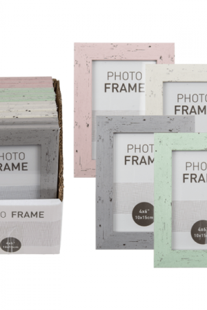 Ram za sliku - Vintage stil, 10x15cm, 94/2570