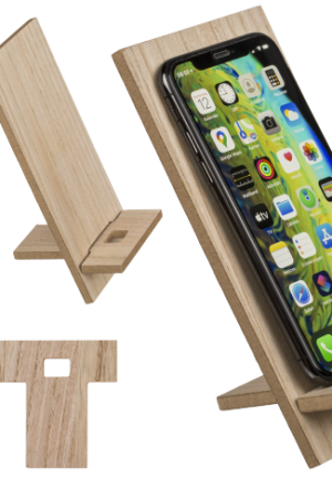 Nosač za telefon 69/1019