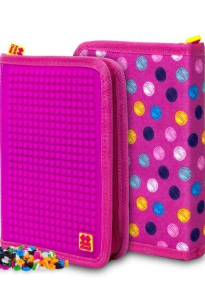 Pernica Pixie PXA-04-G15