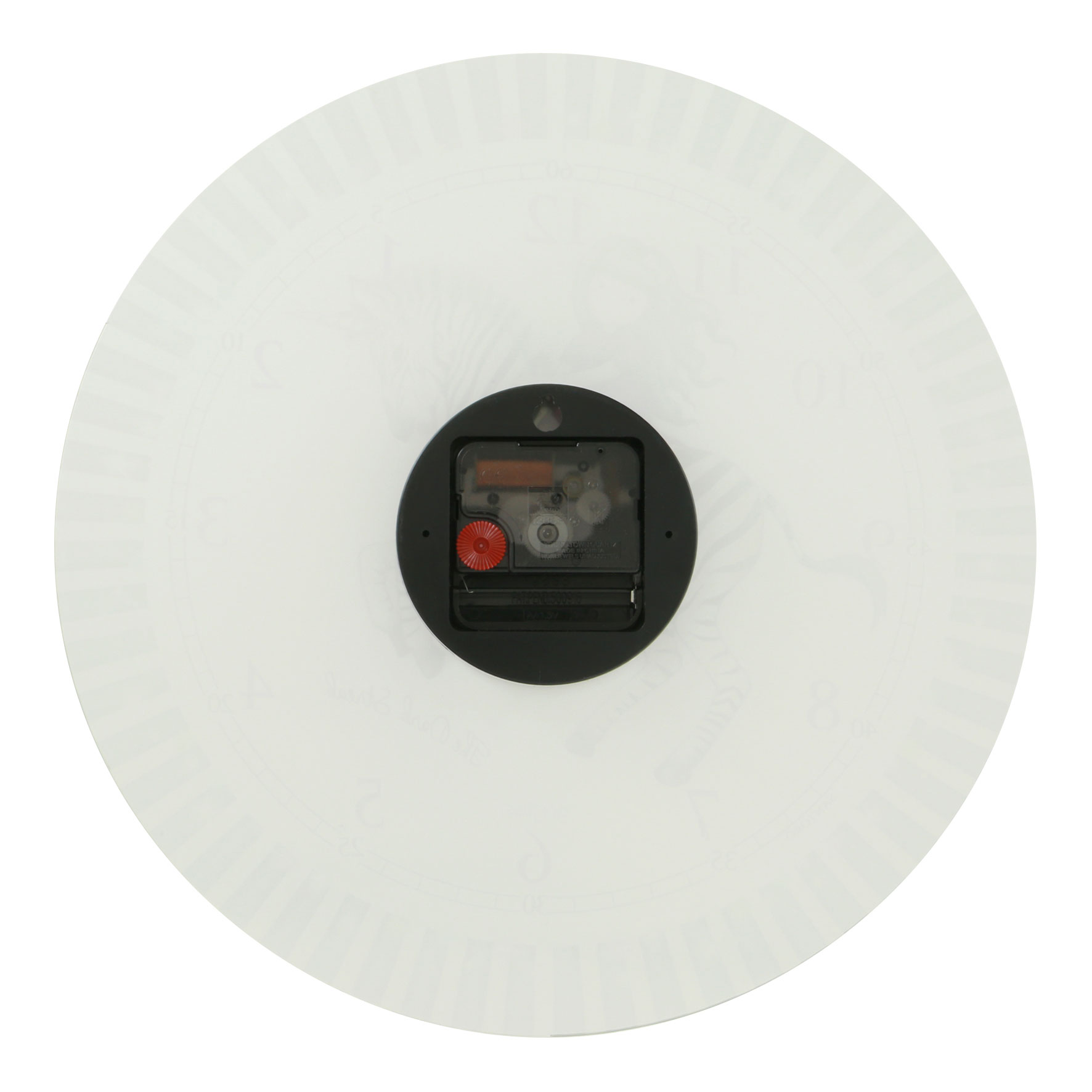 Sat zidni, 768GJ07,Gorjuss - The Dark Streak - Image 4