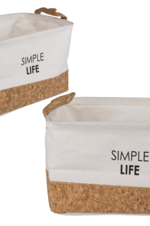 Korpa za veš 810431