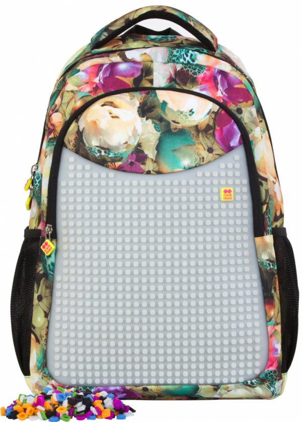 Ruksak Pixie PXB-16-03