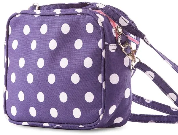 Torba Pixie PXB-09-84 - Image 2