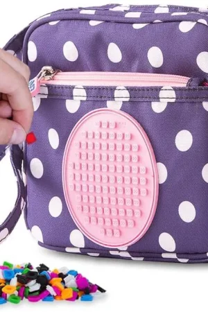Torba Pixie PXB-09-84