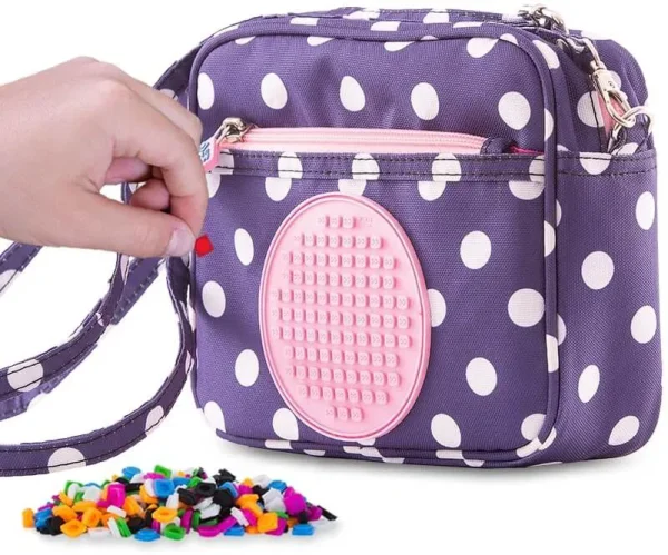 Torba Pixie PXB-09-84