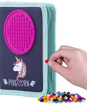 Pernica Pixie PXA-04-97