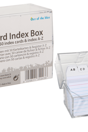 Kutija adresar, 29/3129