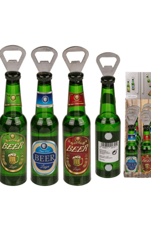 Otvarač za flaše pivo  79/5141