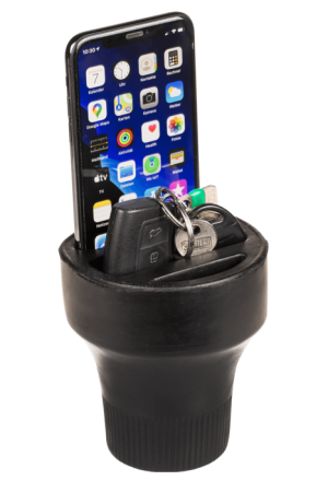 Organizer za auto 57/9230