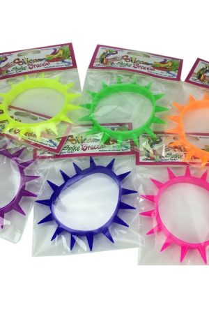 Narukvica silokonska, 80/4016