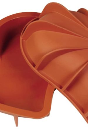 Modla za tortu "Happy birthday" 71/2935