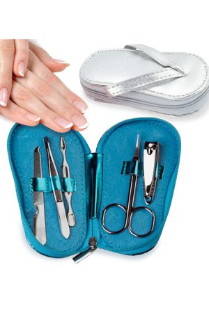 Manikir set, 76/3218