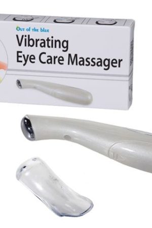 Masažer za oči, 76/3195