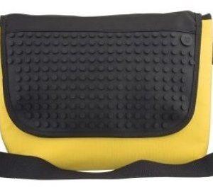 Torba pixel 11 wy-a011-fu