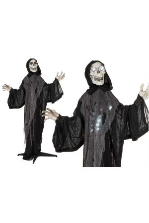 Lutka Halloween, 153cm, 98/2080