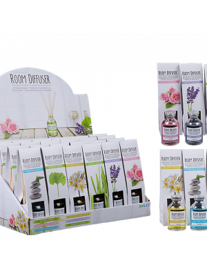 Osvježivač zraka, 200343