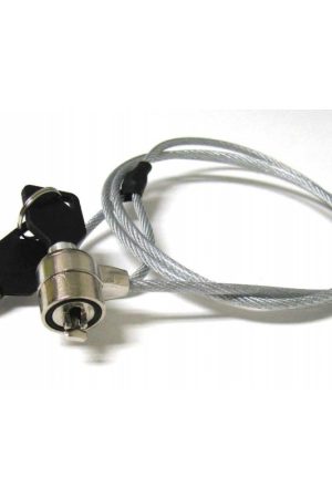 Lanac sa ključem za laptop, 62/3978