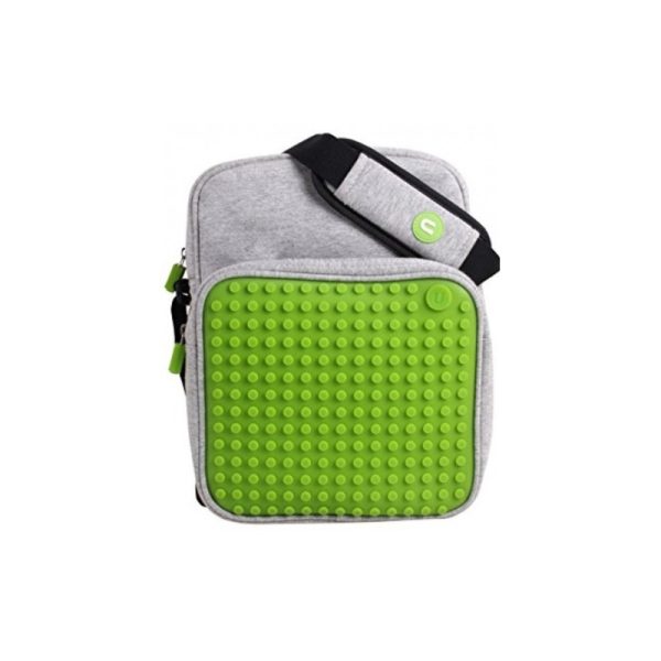 Torba na rame pixel wy-a008-wk