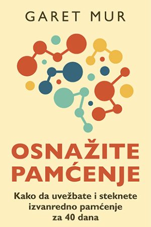 Osnažite pamćenje (SL)