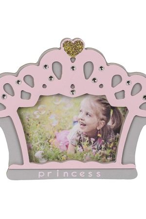 Ram za sliku princeza 94/2635