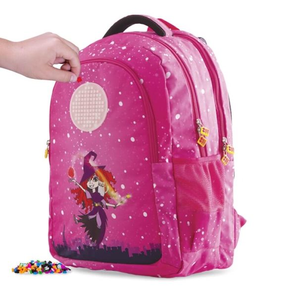 Ruksak Pixie PXB-06-80