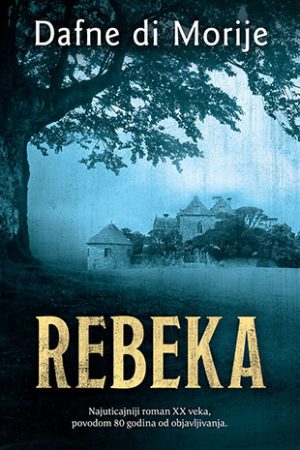 Rebeka (SL)