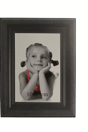 Ram za slike 10x15 94/2396