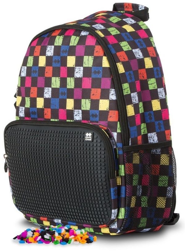 Ruksak Pixie PXB-02-Y24