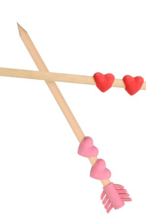 Olovka grafitna Amorova strela, 29/3080