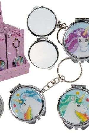 Privjesak, oglrdalo Jednorog 24/1102