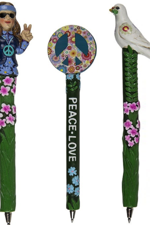 Hemijska olovka, Peace, 29/2815