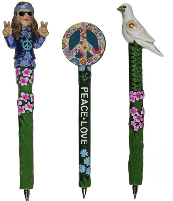 Hemijska olovka, Peace, 29/2815